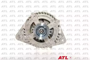 atl autotechnik l84160